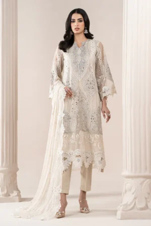 MARIA.B. (EID LAWN D9 EL-9-25)