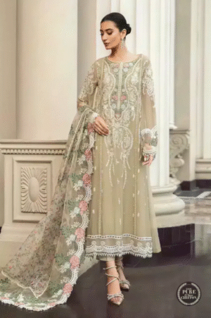 MARIA.B. D1 (CHF-1-23)