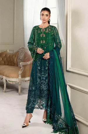 MARIA.B. (Chiffons D6 MPC-D6-25)