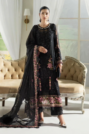 MARIA.B. (Chiffons D4 MPC-D4-25)