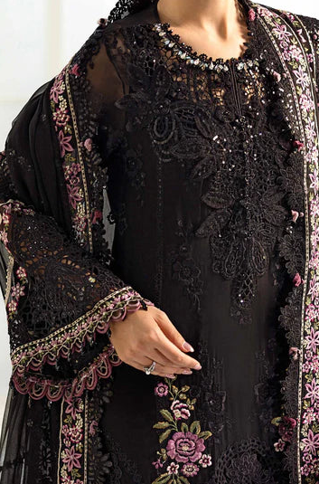 MARIA.B. (Chiffons D4 MPC-D4-25) - Image 10