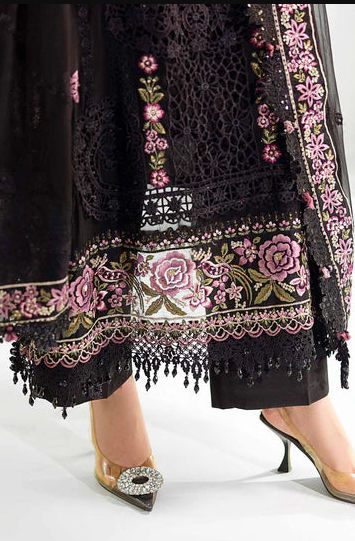 MARIA.B. (Chiffons D4 MPC-D4-25) - Image 11