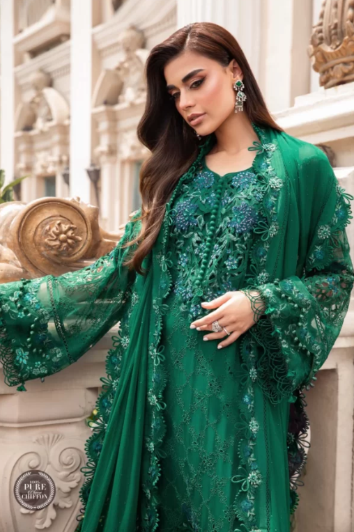 MARIA.B.3 PCS (CHF-8) - Image 2