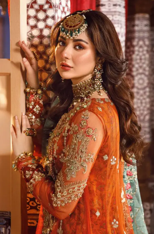 MARIA.B. (D6) - Image 2