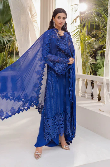 MARIA.B. (Chiffons 3 PCS MPC-D3-25) - Image 2