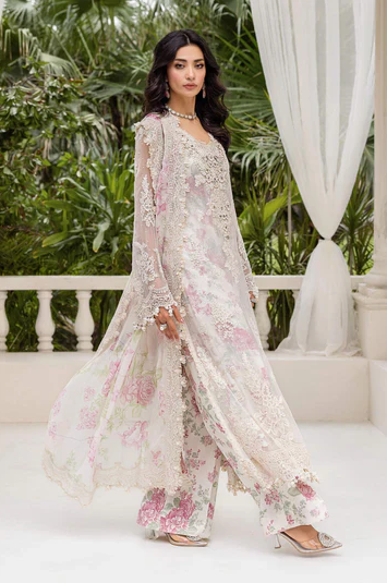 MARIA.B. (Chiffons D1 MPC-D1-25) - Image 2