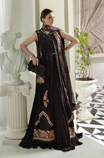 MARIA.B. (Chiffons D4 MPC-D4-25) - Image 2