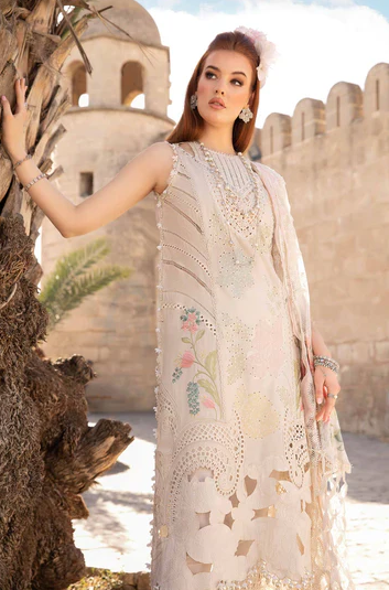 MARIA.B. (VX-7A 3 Pcs) - Image 3