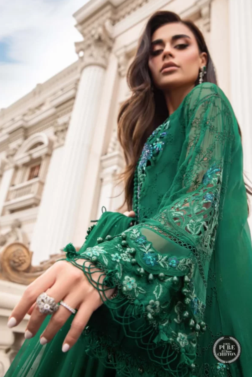 MARIA.B.3 PCS (CHF-8) - Image 3