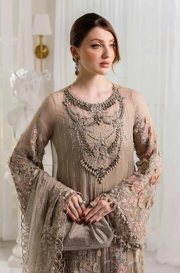 MARIA.B. (Chiffons 3 PCS MPC-D7-25) - Image 3