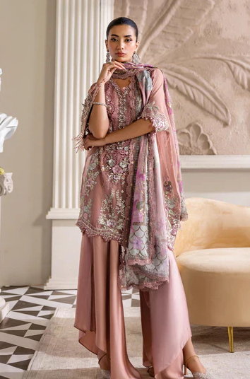 MARIA.B. (Chiffons D5 MPC-D5-25) - Image 3