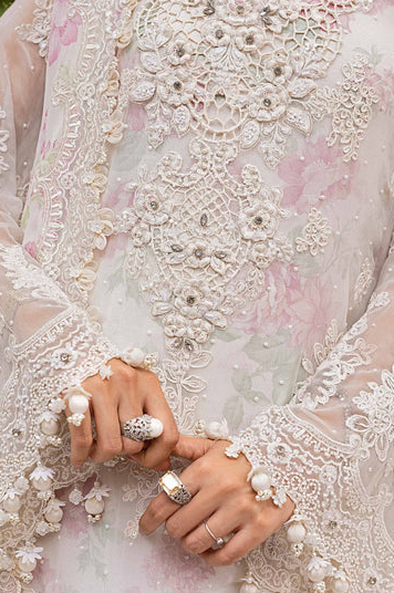 MARIA.B. (Chiffons D1 MPC-D1-25) - Image 3