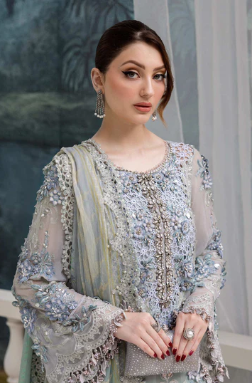 MARIA.B. (Chiffons D8 MPC-D8-25) - Image 3