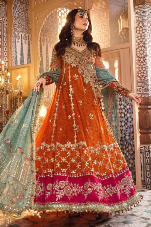 MARIA.B. (D6) - Image 4