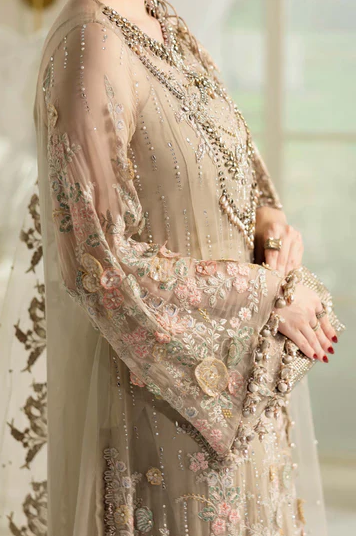 MARIA.B. (Chiffons 3 PCS MPC-D7-25) - Image 4