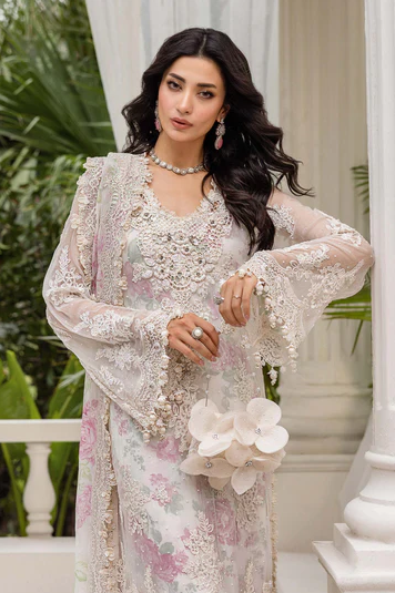 MARIA.B. (Chiffons D1 MPC-D1-25) - Image 4