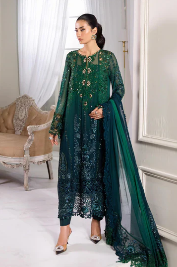 MARIA.B. (Chiffons D6 MPC-D6-25) - Image 4