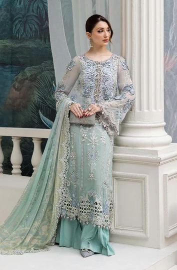 MARIA.B. (Chiffons D8 MPC-D8-25) - Image 4