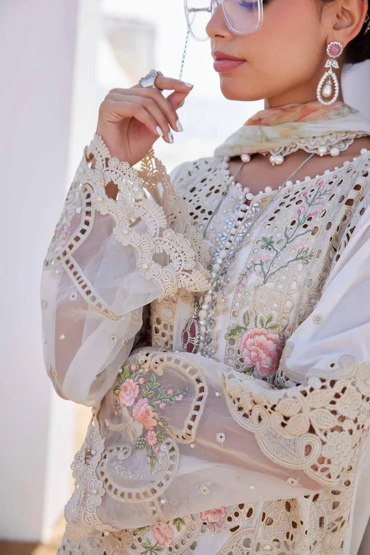 MARIA.B. (3 PCS EL-7-25) - Image 4