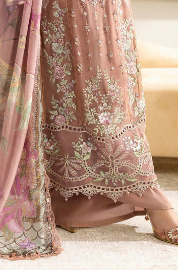 MARIA.B. (Chiffons D5 MPC-D5-25) - Image 5