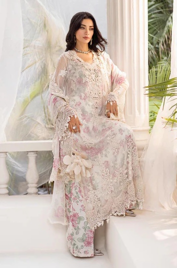 MARIA.B. (Chiffons D1 MPC-D1-25) - Image 5