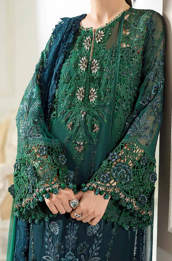 MARIA.B. (Chiffons D6 MPC-D6-25) - Image 5