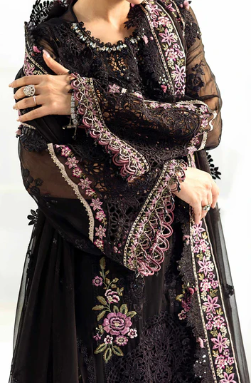 MARIA.B. (Chiffons D4 MPC-D4-25) - Image 6