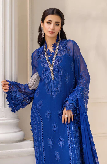 MARIA.B. (Chiffons 3 PCS MPC-D3-25) - Image 6