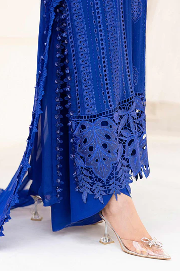 MARIA.B. (Chiffons 3 PCS MPC-D3-25) - Image 7