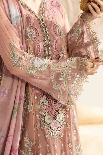 MARIA.B. (Chiffons D5 MPC-D5-25) - Image 8