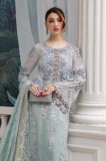 MARIA.B. (Chiffons D8 MPC-D8-25) - Image 8