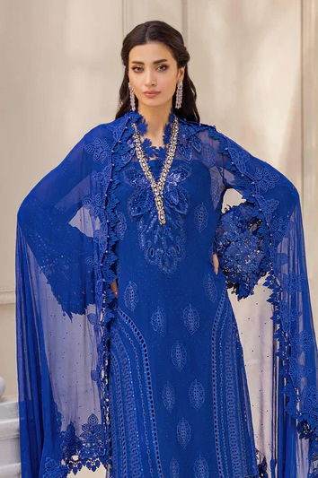 MARIA.B. (Chiffons 3 PCS MPC-D3-25) - Image 8