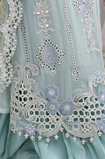 MARIA.B. (Chiffons D8 MPC-D8-25) - Image 9