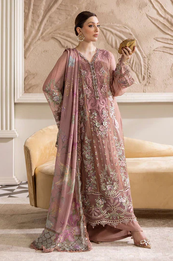 MARIA.B. (Chiffons D5 MPC-D5-25) - Image 9